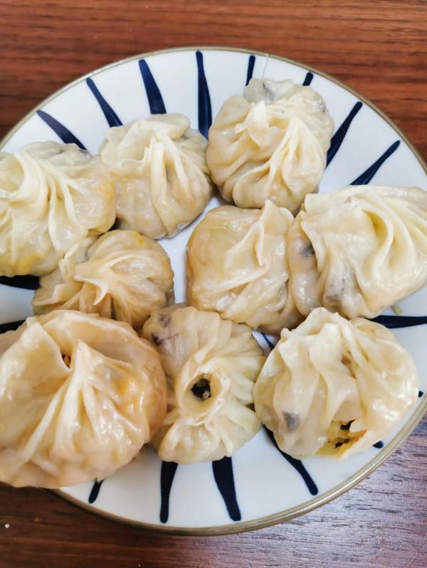 一切不計算熱量的飲食控制,都是自我欺騙 一切不計算熱量的飲食控制,都是自我欺騙