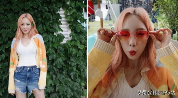 秋冬針織毛衣的無限蛻變,請看毛衣款式選擇的重要性 秋冬針織毛衣的無限蛻變,請看毛衣款式選擇的重要性