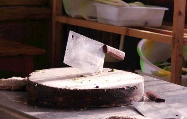 九九重陽節，叮囑父母“三要吃、三不做”，孝心送對了老人才健康