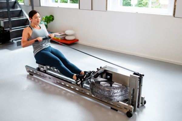 居家運動還在用跑步機?這3種減脂方法,不佔地方燃脂效率高 居家運動還在用跑步機?這3種減脂方法,不佔地方燃脂效率高