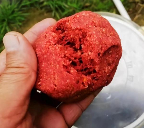 藍鯽出廠又提價了!可網購為什麼不漲反跌?就因套路屢試不爽 藍鯽出廠又提價了!可網購為什麼不漲反跌?就因套路屢試不爽