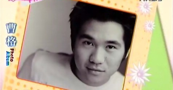 遺傳錯基因的星二代！明明媽媽是美人，他們卻挑著爸爸的缺點長