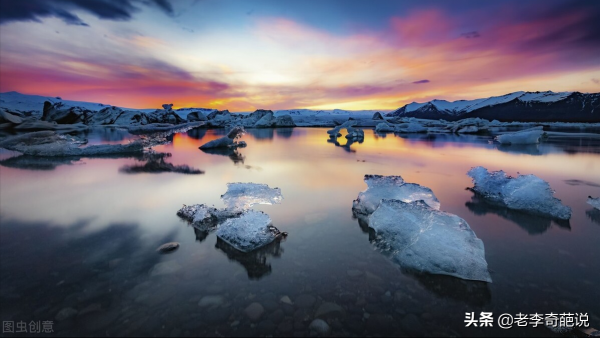 玉帝的真實來歷超乎想象，渡劫1750次，他都經歷了什麼