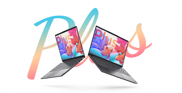 聯想再次被推上風口浪尖,它的救星只有好產品 聯想再次被推上風口浪尖,它的救星只有好產品