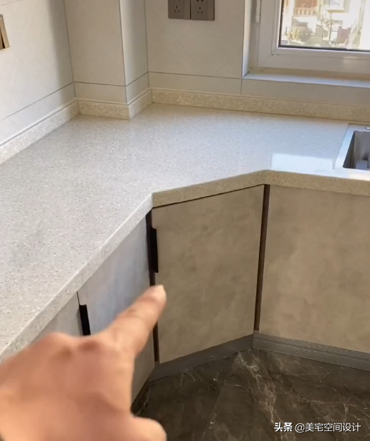 裝修廚房很有很多坑，如果能重灌一定要避免以下幾個地方