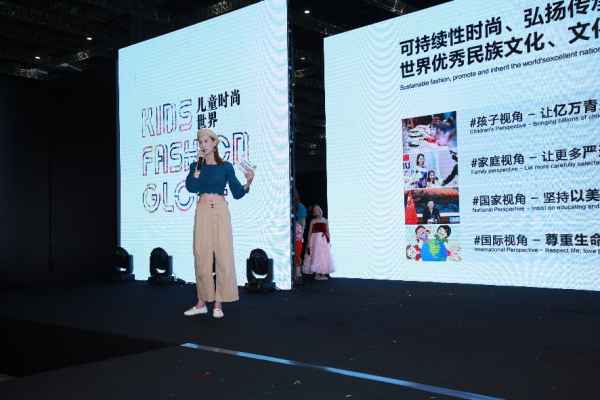 從名校學霸,到美女精英!28歲姑娘從美歸國,榮登福布斯,顏值超“女神”! 從名校學霸,到美女精英!28歲姑娘從美歸國,榮登福布斯,顏值超“女神”!