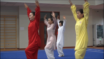 風靡全球的“動物流”,中國千年以前就有 風靡全球的“動物流”,中國千年以前就有