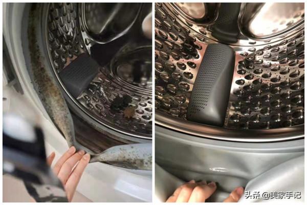 衛生間無論大小，做好這19個細節，入住家務減半，生活高效又輕鬆