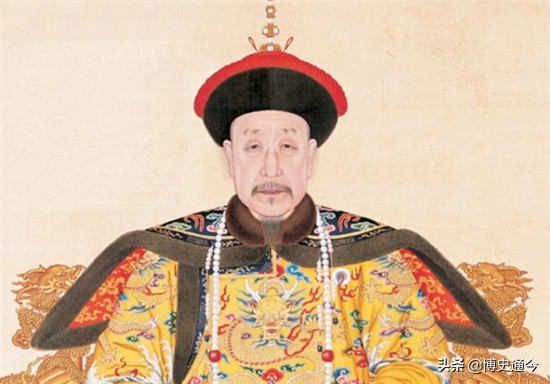 張廷玉：康熙栽培，雍正重用，輔佐乾隆15年，為何晚景如此蒼涼？