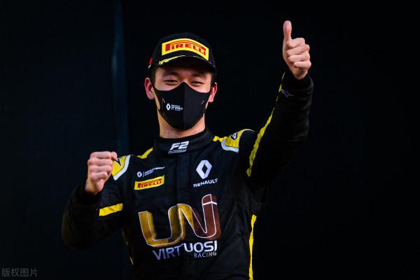 2021,中國體壇“七宗最” 2021,中國體壇“七宗最”