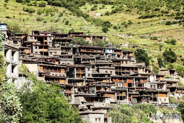 2022年新年檢討之穿越瀘亞線