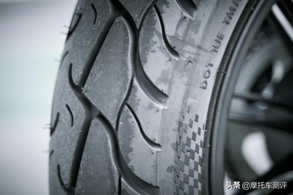 12980元，顛覆印象的“國產肥霸”，新款力帆K19評測