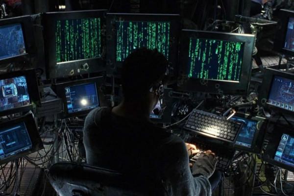 印度發動網路攻擊,試圖控制中國國防單位計算機,但手段引人發笑 印度發動網路攻擊,試圖控制中國國防單位計算機,但手段引人發笑