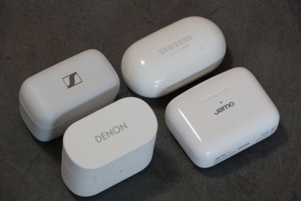 華為旗艦雙腰斬！接近K3003音質的百元耳機？雙11史詩級剁手指南