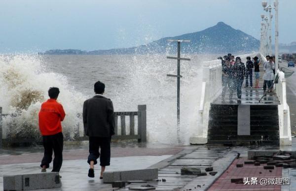 28個關於江蘇的冷知識，您確定都瞭解嗎？