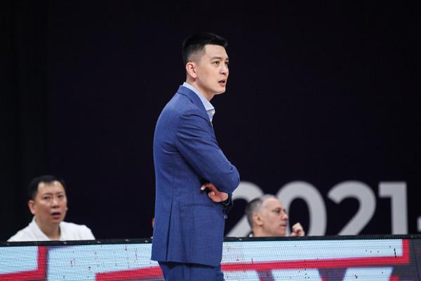 遼寧男籃外援浮出水面!30+11+4悍將有望加盟,楊鳴解決最弱一環 遼寧男籃外援浮出水面!30+11+4悍將有望加盟,楊鳴解決最弱一環