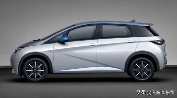 空間配置勝過飛度，卻只要9萬起，這3臺國產小車買到即賺到？