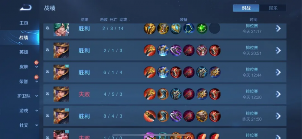 冰霜衝擊已成爆發英雄剋星，馬可波羅卻因它再度崛起