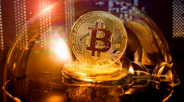 什麼直接導致了比特幣價格的變動 什麼直接導致了比特幣價格的變動