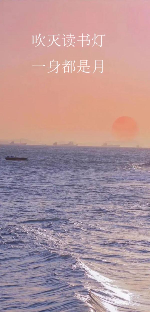 與君初相識,猶如故人歸——那些在你腦海裡揮之不去的話 與君初相識,猶如故人歸——那些在你腦海裡揮之不去的話