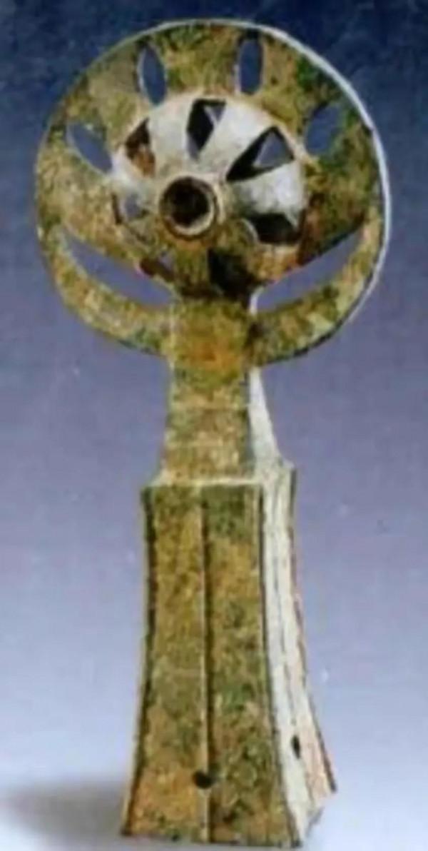 華夏文明到底是起源於哪裡？