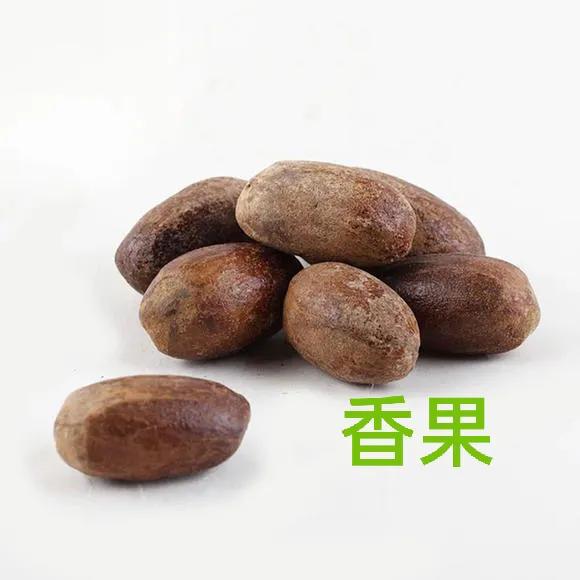 什麼樣的化州香油,才能讓化州香油雞油香味濃唇齒留香,熬製配方 什麼樣的化州香油,才能讓化州香油雞油香味濃唇齒留香,熬製配方