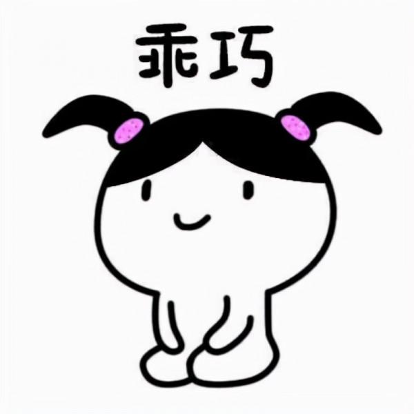 “反常”的95後年輕人：進體制，接受相親，聽父母的話