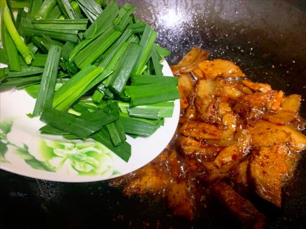 三十團圓飯，有這5道硬菜就夠了，色香味俱全，家人都誇你廚藝好