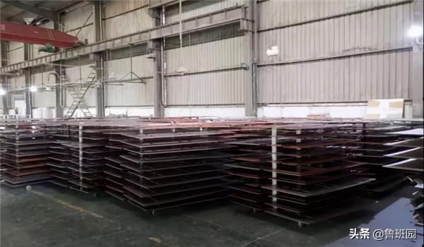 怎樣解決木製品油漆加工的痛難點?預油漆木皮值得關注 怎樣解決木製品油漆加工的痛難點?預油漆木皮值得關注