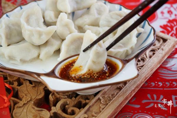 虎年大年初一，記住4個傳統忌諱：1不催、2不掃、3不吃、4不打