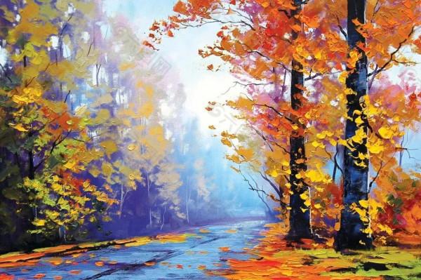 入秋了,如何讓寶寶科學穿衣? 入秋了,如何讓寶寶科學穿衣?