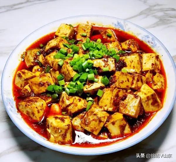 精選12款越吃越香的家常小炒，吃過後還讓你念念不忘，值得收藏