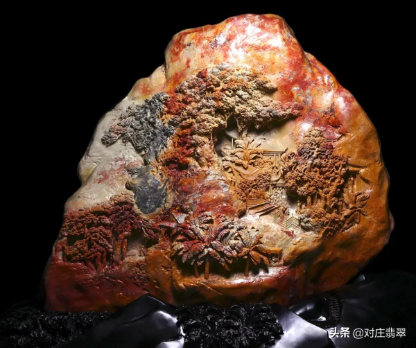 天工之作典藏鑑賞，歷年驚豔作品回顧