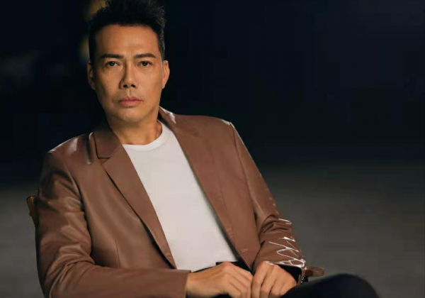 《披荊斬棘》成團名單：白舉綱爆冷，李響成遺憾，GAI成功成團