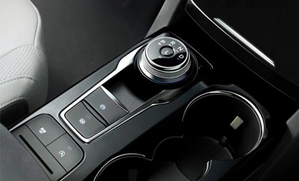 2.0+8AT+四驅 20萬出頭就能買到？這些合資SUV比CR-V還划算！