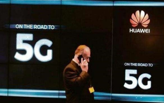 忽視中科院專利！英特爾被做出最後裁決，外媒：這是一個笑話