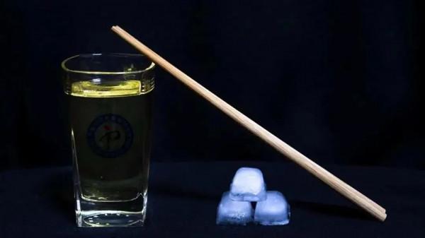 3個親子趣玩科學實驗，給家長的手把手教程來了