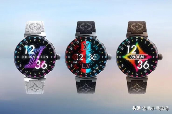 「一分鐘資訊」蘋果、小米、華為、IQOO、真我、三星等，最新訊息