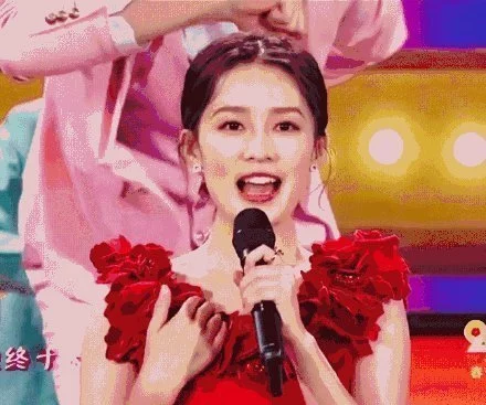 笑起來眼裡有星辰大海的女明星們,你覺得最靈的是哪一位呢? 笑起來眼裡有星辰大海的女明星們,你覺得最靈的是哪一位呢?