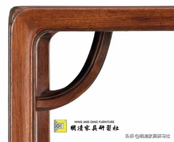 霸王棖,稱“霸王” 霸王棖,稱“霸王”