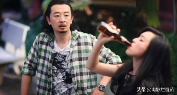 那些栽在“朝陽群眾”手中的明星，有的已退圈，有的至今開不了工