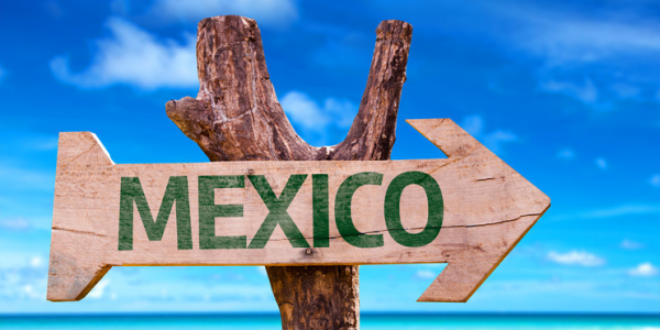 出海乾貨|下一個出海黃金機遇，電商規模270億美元的拉丁美洲市場