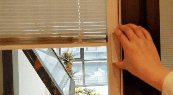 第二次裝修，堅決不聽“專業人士”的話，入住後吵架次數少一倍