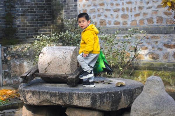 北京這裡紅葉最美,登山拜佛還可遠眺水庫,童話樹屋堪比歐洲小鎮 北京這裡紅葉最美,登山拜佛還可遠眺水庫,童話樹屋堪比歐洲小鎮