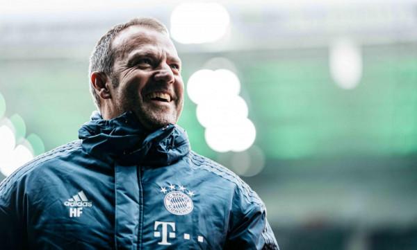 當今足壇世界級教練有7人，穆里尼奧能進前三