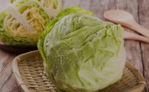 胃病不能吃豆腐？今天提醒想養胃，常吃三種食物，胃痛或會好轉