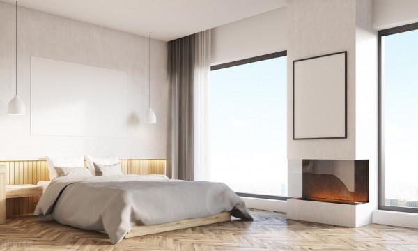 臥室照明如何設計才能讓我們感到舒適和私密 臥室照明如何設計才能讓我們感到舒適和私密