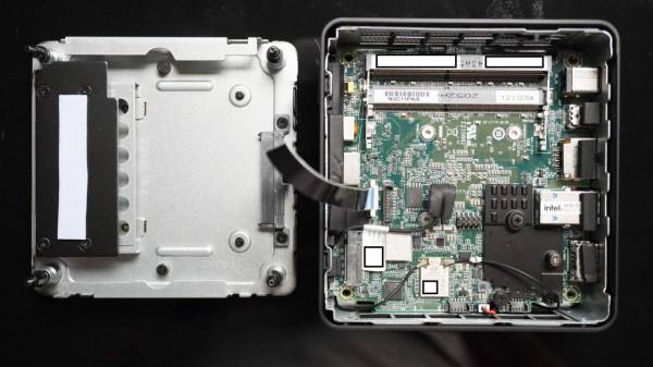 2021年，我入手的數碼好物盤點