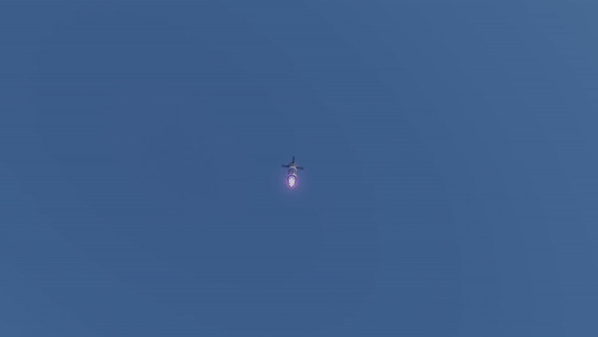 韓國F-5墜毀現場畫面曝光,飛行員遺體留在飛機內丨圖說軍事 韓國F-5墜毀現場畫面曝光,飛行員遺體留在飛機內丨圖說軍事