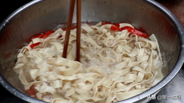 5道下酒小冷盤，爽口開胃不油膩，5分鐘端上桌，簡單實用接地氣